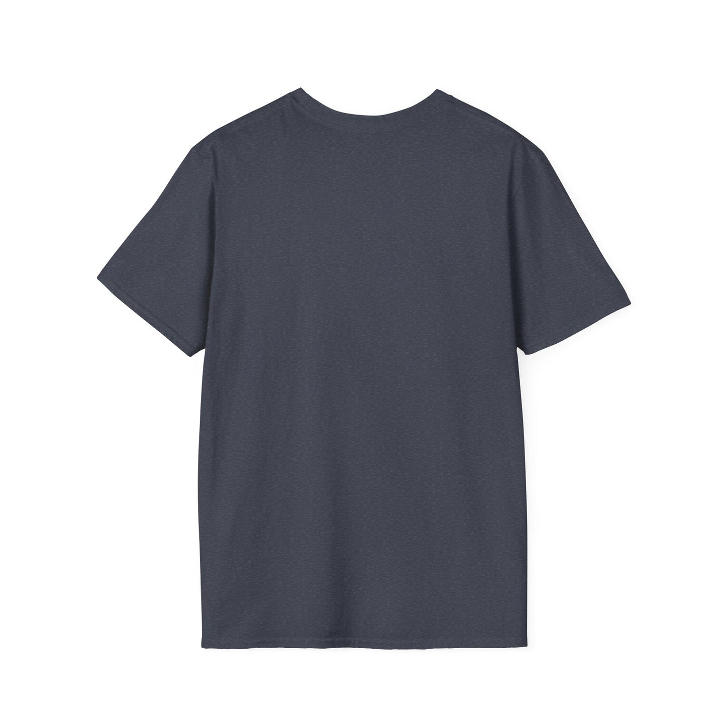 Cuatristas Lover Unisex T-Shirt, Music Enthusiast Gift
