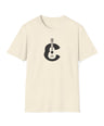 Cuatristas Lover Unisex T-Shirt, Music Enthusiast Gift