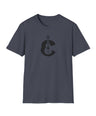 Cuatristas Lover Unisex T-Shirt, Music Enthusiast Gift