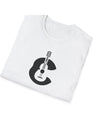 Cuatristas Lover Unisex T-Shirt, Music Enthusiast Gift