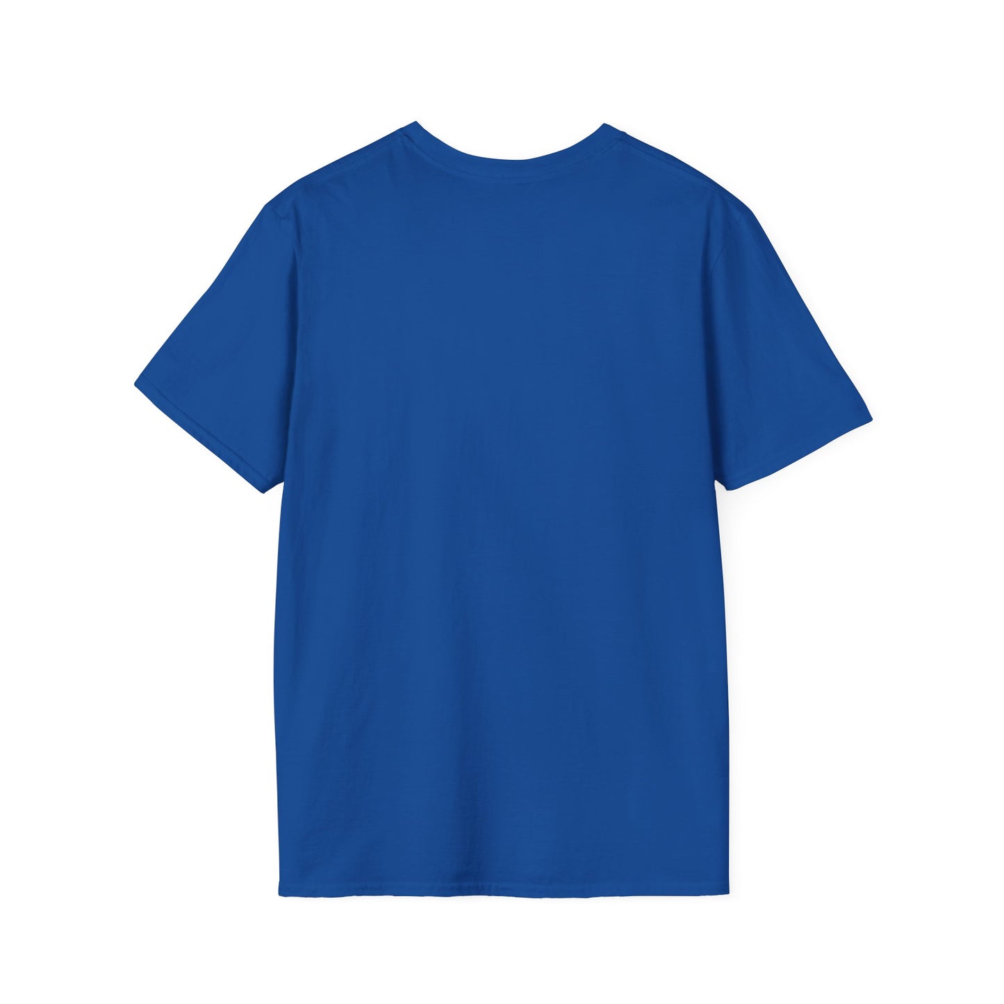 Cuatristas Lover Unisex T-Shirt, Music Enthusiast Gift