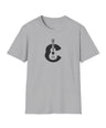 Cuatristas Lover Unisex T-Shirt, Music Enthusiast Gift
