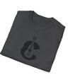 Cuatristas Lover Unisex T-Shirt, Music Enthusiast Gift
