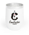 Chill Wine Tumbler