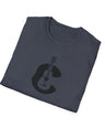 Cuatristas Lover Unisex T-Shirt, Music Enthusiast Gift