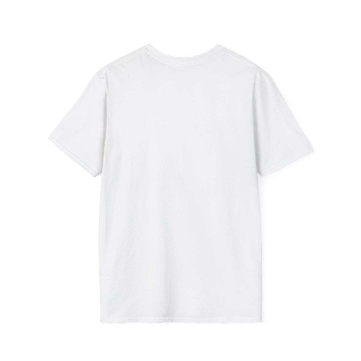 Cuatristas Lover Unisex T-Shirt, Music Enthusiast Gift