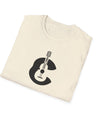 Cuatristas Lover Unisex T-Shirt, Music Enthusiast Gift