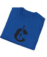 Cuatristas Lover Unisex T-Shirt, Music Enthusiast Gift