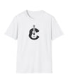 Cuatristas Lover Unisex T-Shirt, Music Enthusiast Gift