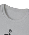 Cuatristas Lover Unisex T-Shirt, Music Enthusiast Gift