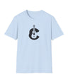 Cuatristas Lover Unisex T-Shirt, Music Enthusiast Gift
